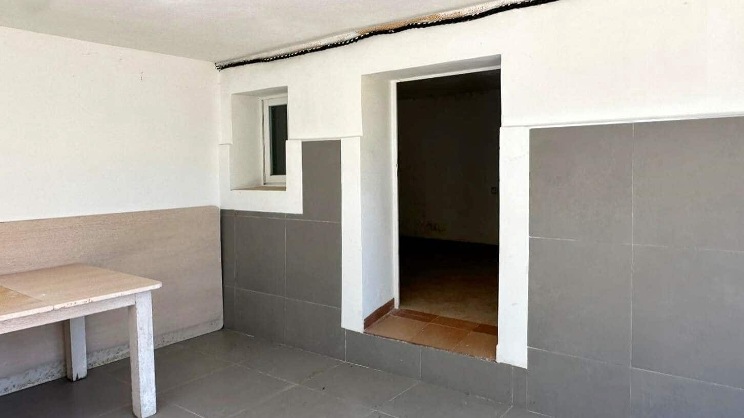 4 chambre Villa/Maison à vendre à La Nucia avec piscine - 900 000 € (Ref: 9858720)