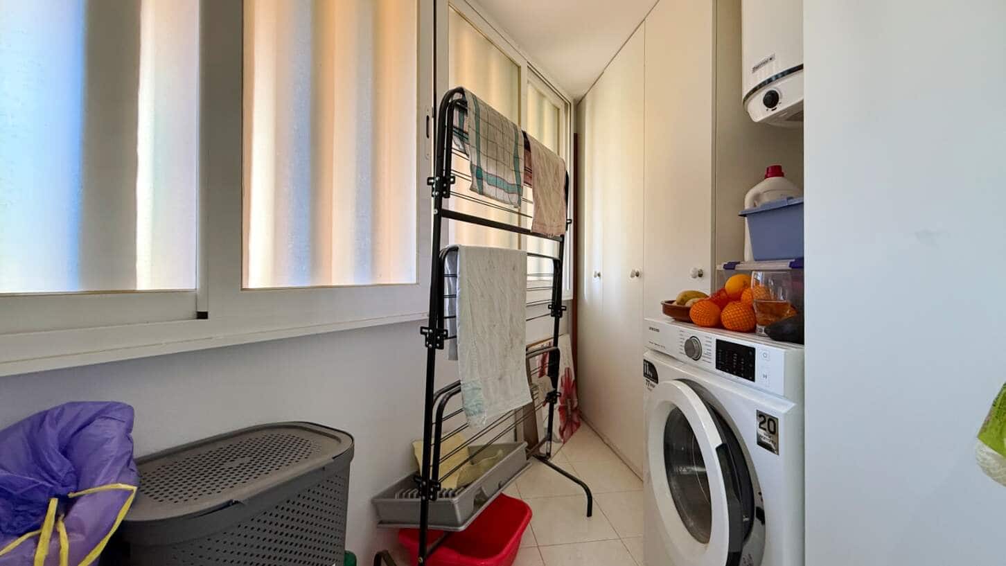 2 quarto Apartamento para venda em Altea la Vella com piscina garagem - 335 000 € (Ref: 9858885)