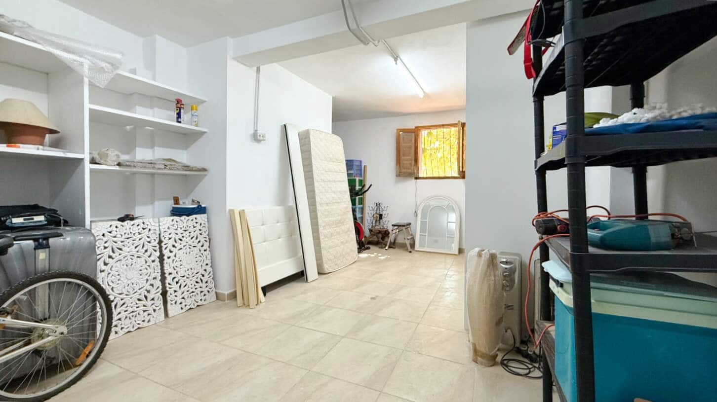 2 quarto Apartamento para venda em Altea la Vella com piscina garagem - 335 000 € (Ref: 9858885)