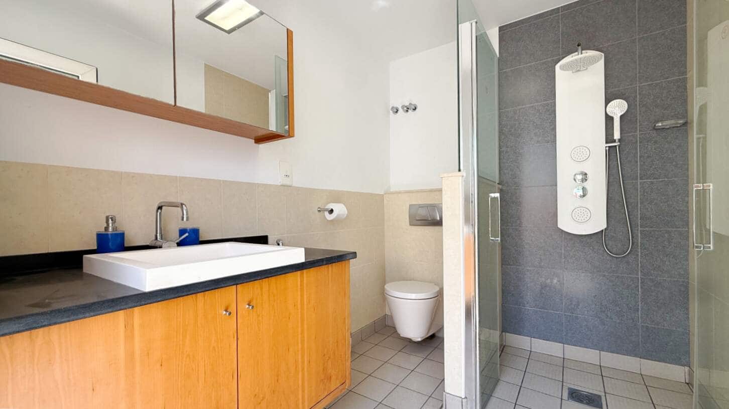 4 soverom Villa til salgs i Calpe / Calp med garasje - € 1 100 000 (Ref: 9877149)