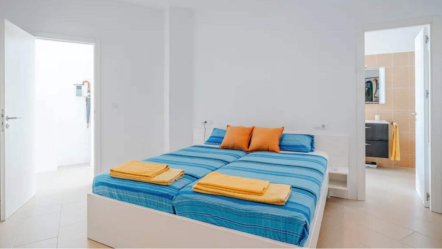 6 slaapkamer Villa te koop in Altea met zwembad garage - € 1.799.000 (Ref: 9888721)