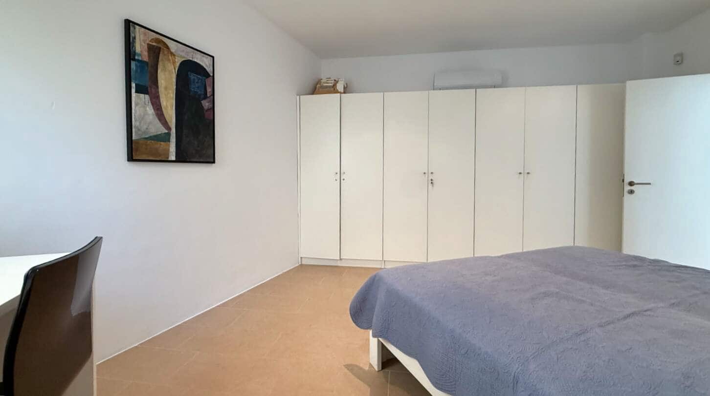 6 slaapkamer Villa te koop in Altea met zwembad garage - € 1.799.000 (Ref: 9888721)