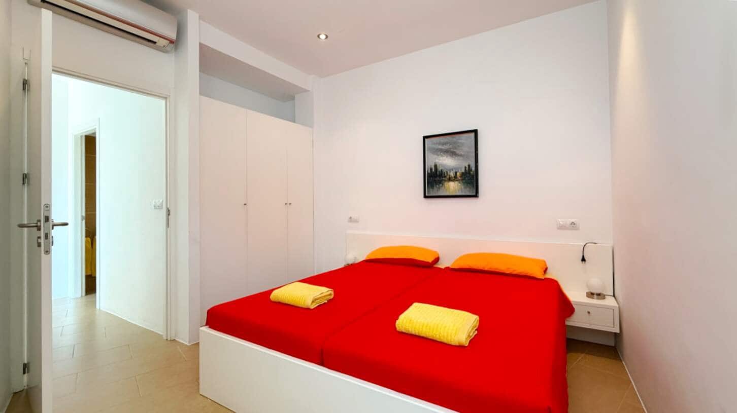 6 slaapkamer Villa te koop in Altea met zwembad garage - € 1.799.000 (Ref: 9888721)