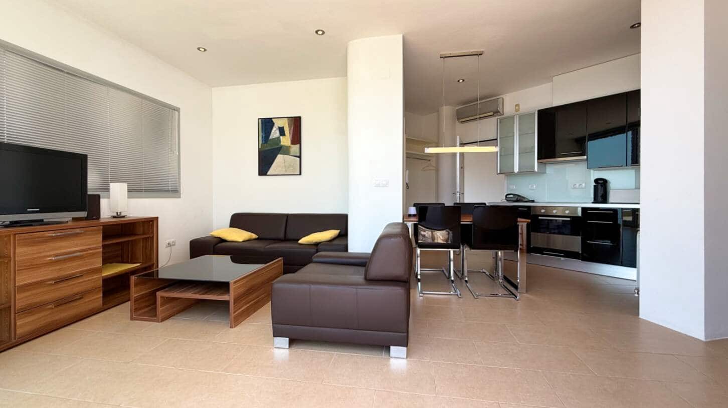 6 slaapkamer Villa te koop in Altea met zwembad garage - € 1.799.000 (Ref: 9888721)