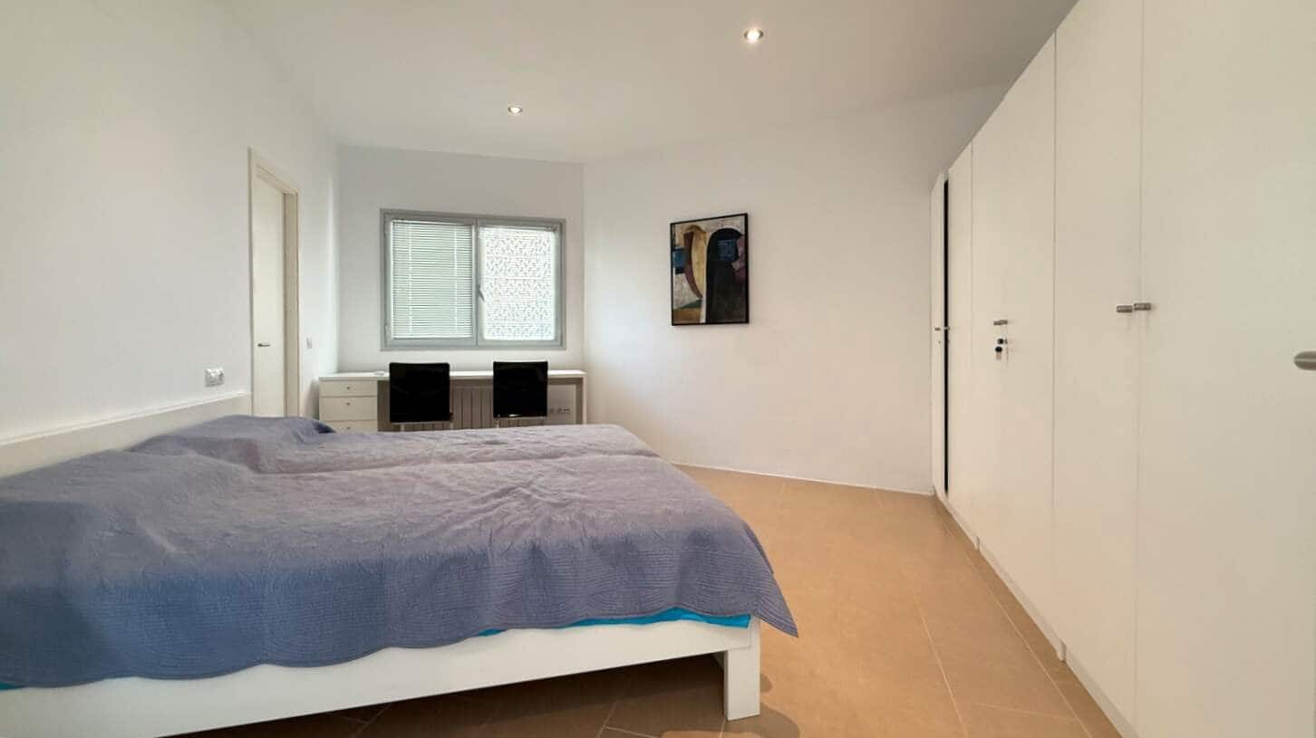 6 slaapkamer Villa te koop in Altea met zwembad garage - € 1.799.000 (Ref: 9888721)