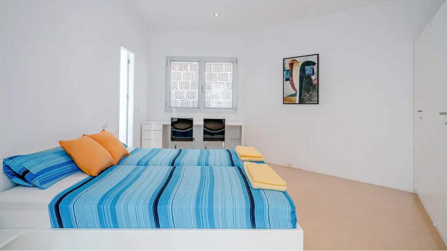 6 slaapkamer Villa te koop in Altea met zwembad garage - € 1.799.000 (Ref: 9888721)