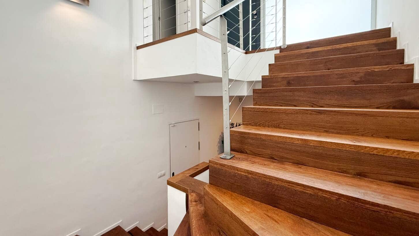 6 slaapkamer Villa te koop in Altea met zwembad garage - € 1.799.000 (Ref: 9888721)