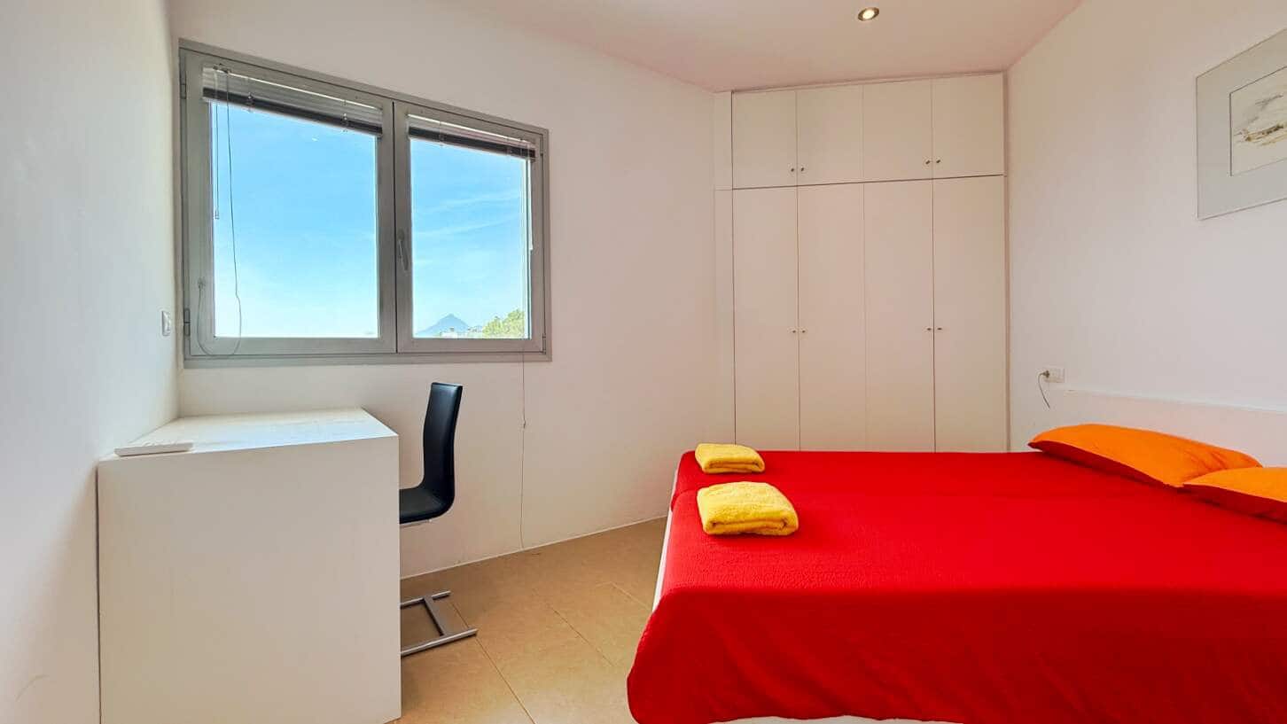 6 slaapkamer Villa te koop in Altea met zwembad garage - € 1.799.000 (Ref: 9888721)