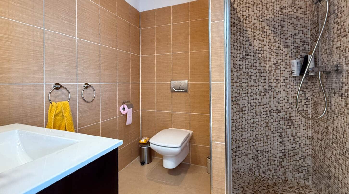 6 slaapkamer Villa te koop in Altea met zwembad garage - € 1.799.000 (Ref: 9888721)