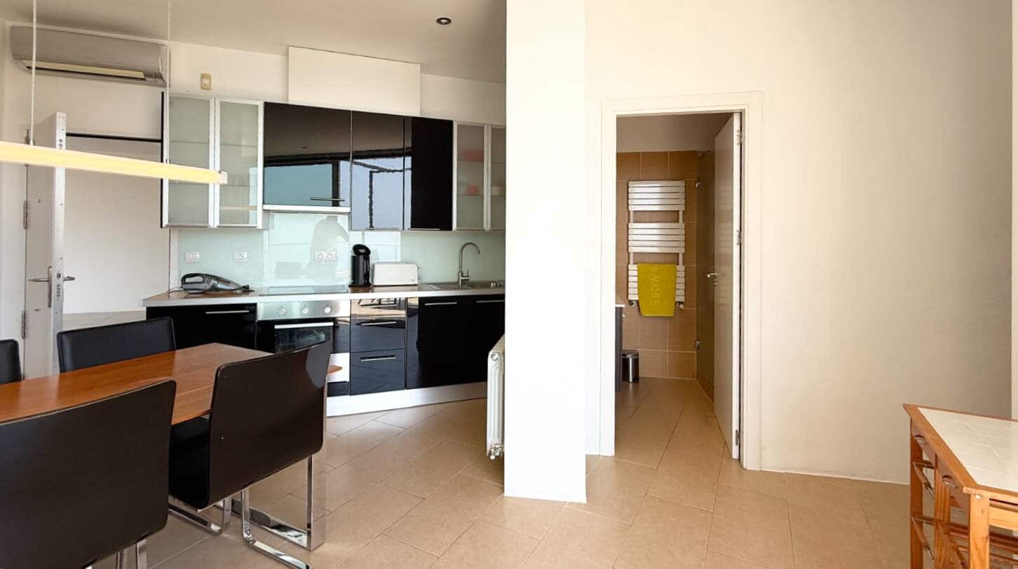 6 slaapkamer Villa te koop in Altea met zwembad garage - € 1.799.000 (Ref: 9888721)