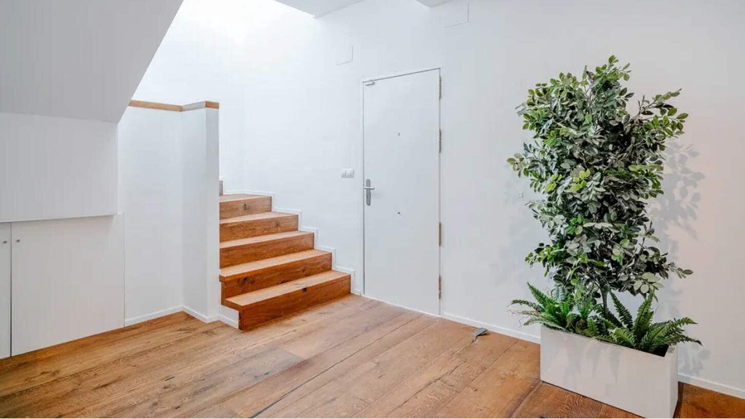 6 slaapkamer Villa te koop in Altea met zwembad garage - € 1.799.000 (Ref: 9888721)