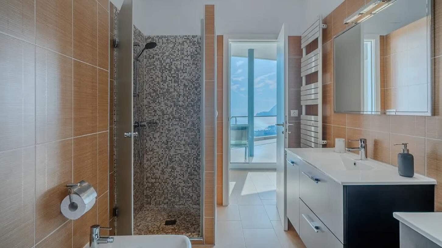 6 slaapkamer Villa te koop in Altea met zwembad garage - € 1.799.000 (Ref: 9888721)
