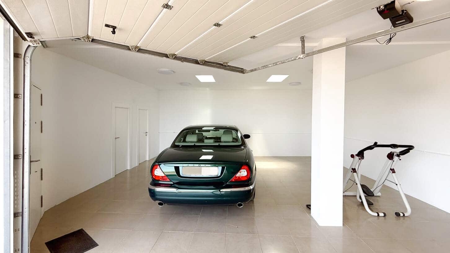 6 slaapkamer Villa te koop in Altea met zwembad garage - € 1.799.000 (Ref: 9888721)