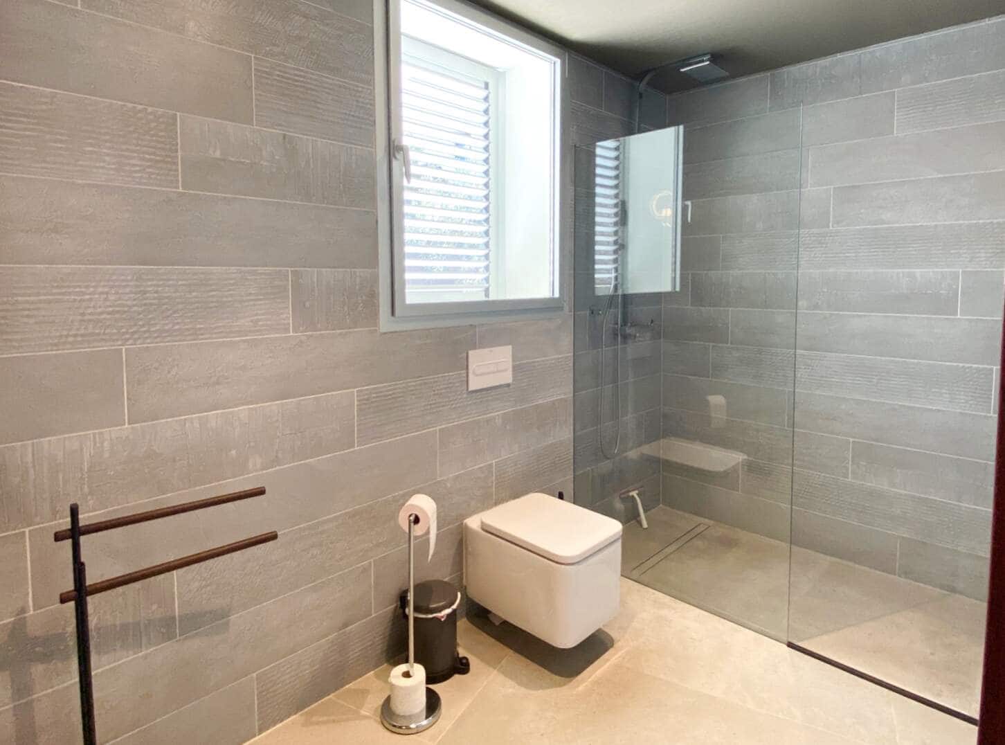 4 chambre Villa/Maison à vendre à Calpe / Calp avec piscine garage - 1 250 000 € (Ref: 9912257)