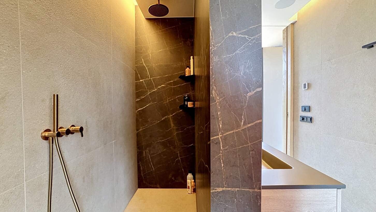 4 slaapkamer Villa te koop in Calpe / Calp met zwembad garage - € 2.290.000 (Ref: 9924962)