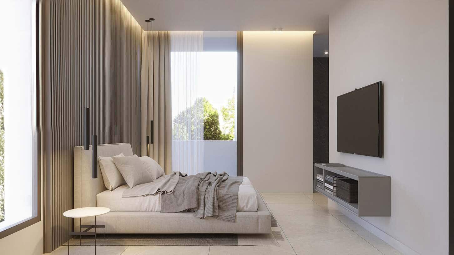 3 camera da letto Appartamento in vendita in La Nucia con piscina garage - 573.000 € (Rif: 9935043)