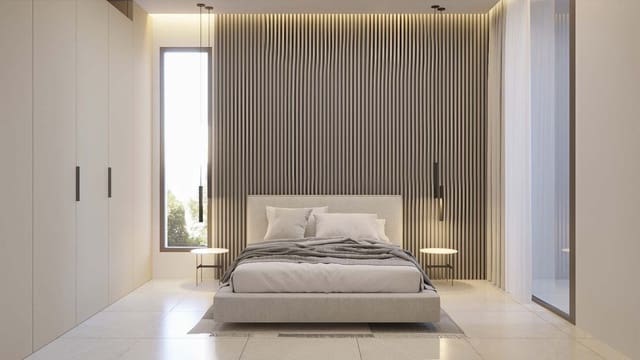 2 camera da letto Appartamento in vendita in La Nucia con piscina garage - 438.000 € (Rif: 9935044)