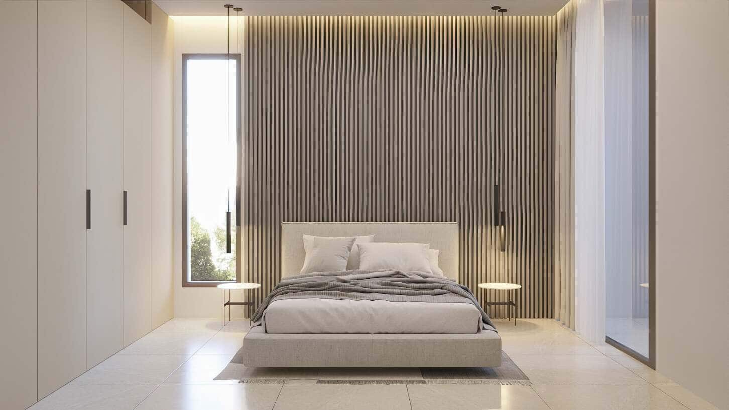 2 camera da letto Appartamento in vendita in La Nucia con piscina garage - 645.000 € (Rif: 9935045)