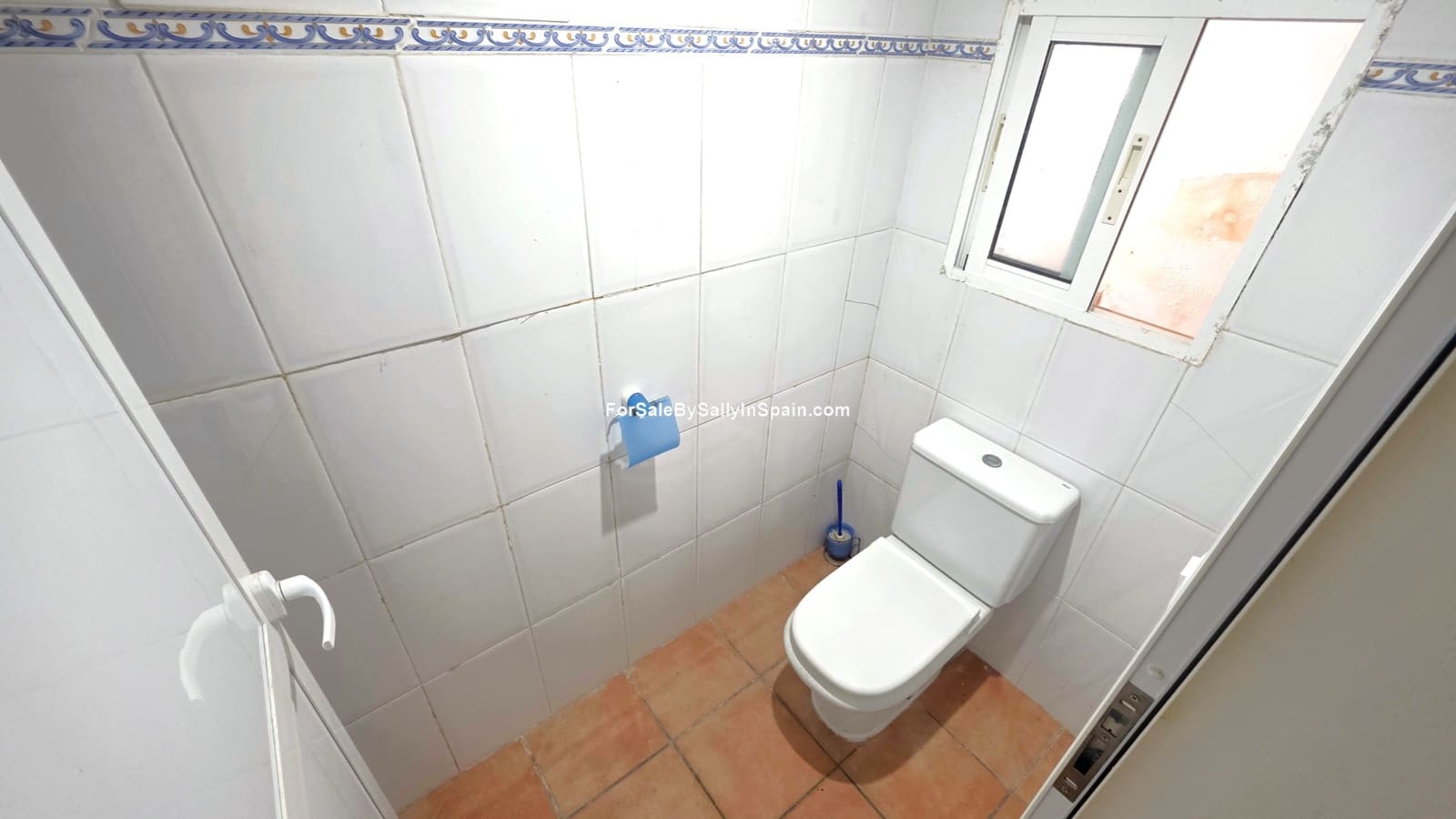 4 quarto Moradia Geminada para venda em Miramar com garagem - 449 000 € (Ref: 10052153)