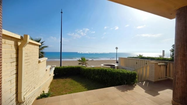 4 quarto Moradia Geminada para venda em Miramar com garagem - 449 000 € (Ref: 10052153)