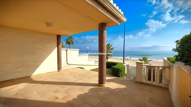 4 quarto Moradia Geminada para venda em Miramar com garagem - 449 000 € (Ref: 10052153)
