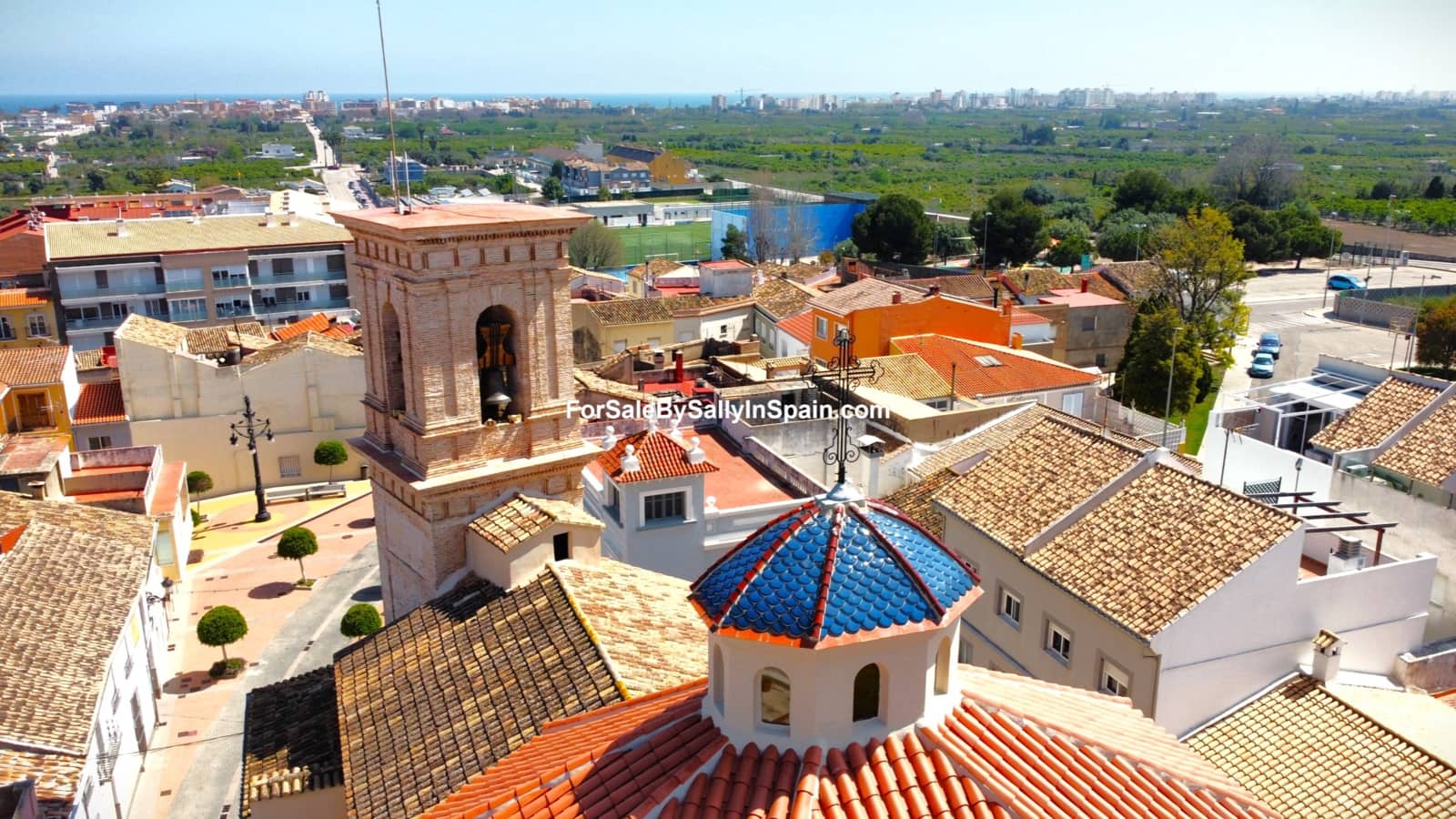 4 quarto Moradia Geminada para venda em Miramar com garagem - 449 000 € (Ref: 10052153)