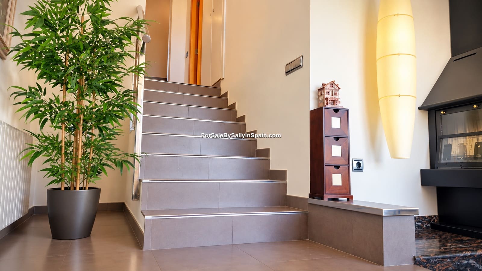 3 sovrum Villa till salu i Gandia med pool garage - 749 000 € (Ref: 10165135)