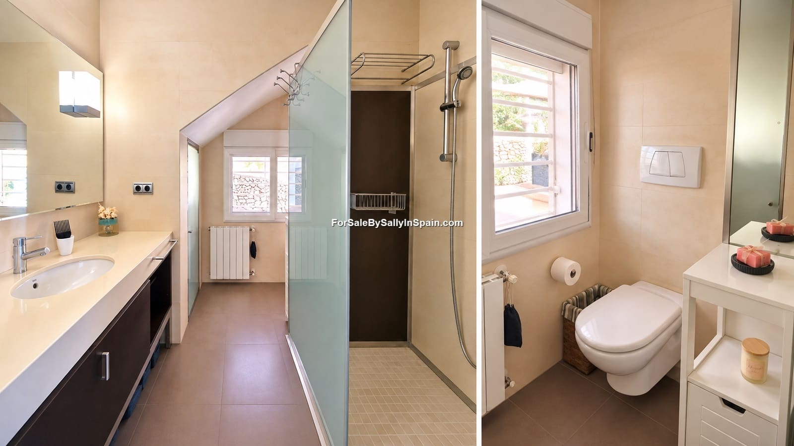 3 sovrum Villa till salu i Gandia med pool garage - 749 000 € (Ref: 10165135)