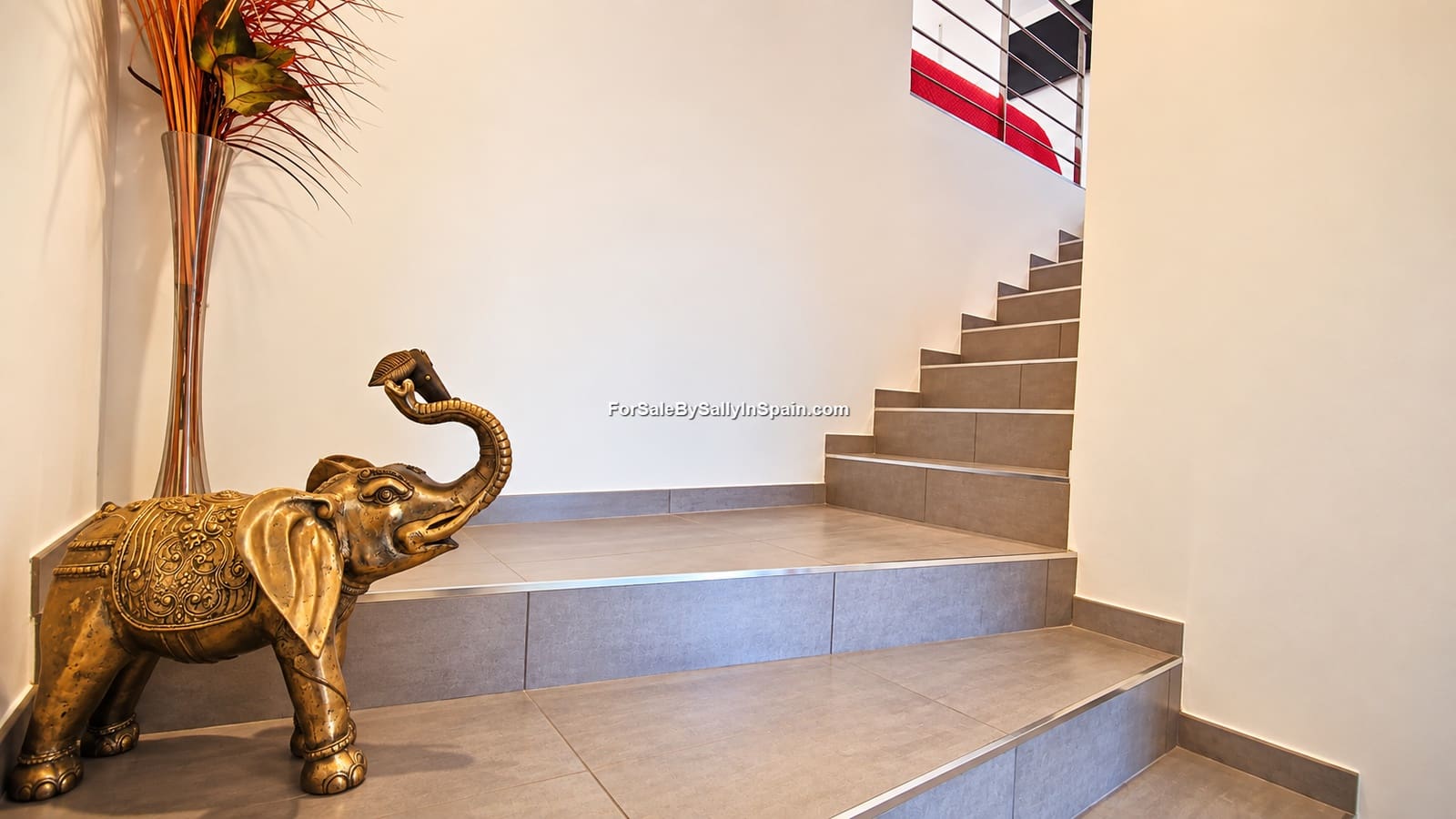 3 sovrum Villa till salu i Gandia med pool garage - 749 000 € (Ref: 10165135)