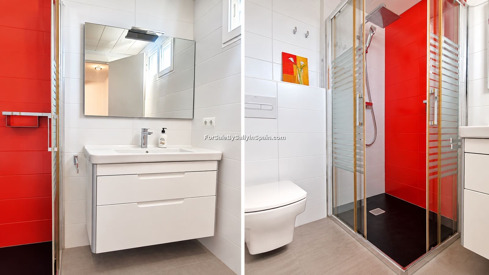 3 sovrum Villa till salu i Gandia med pool garage - 749 000 € (Ref: 10165135)