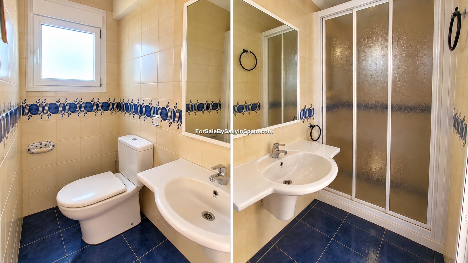 3 sovrum Villa till salu i Gandia med pool garage - 749 000 € (Ref: 10165135)