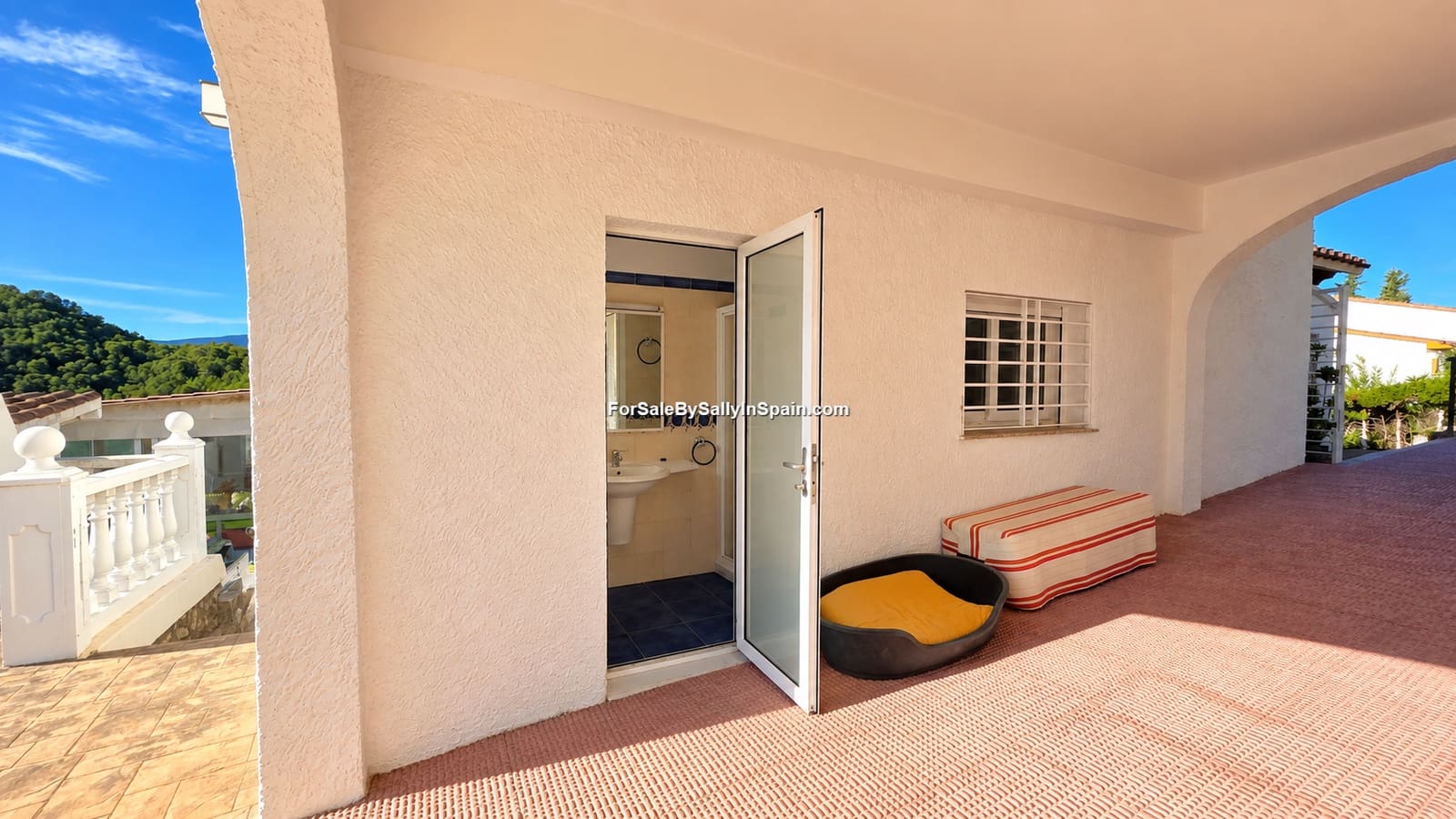 3 sovrum Villa till salu i Gandia med pool garage - 749 000 € (Ref: 10165135)