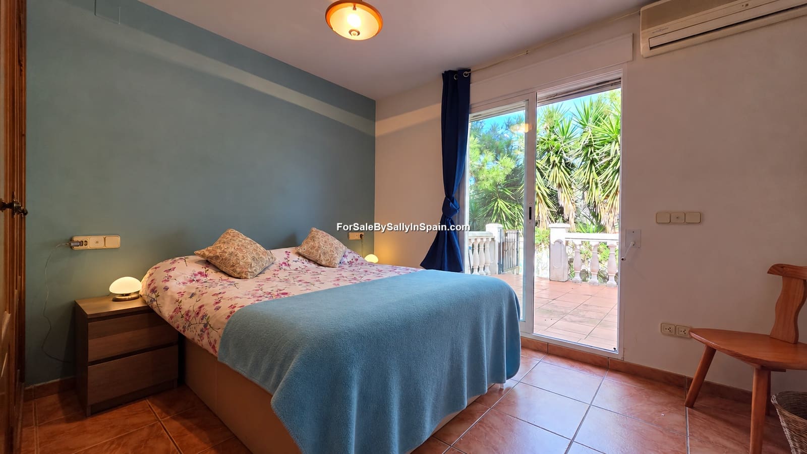 3 Zimmer Villa zu verkaufen in Barx mit Pool Garage - 269.000 € (Ref: 10183253)