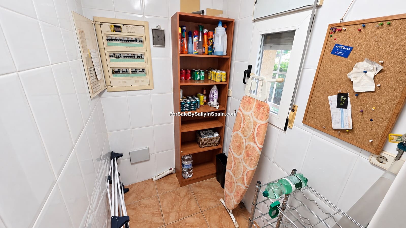 3 Zimmer Villa zu verkaufen in Barx mit Pool Garage - 269.000 € (Ref: 10183253)