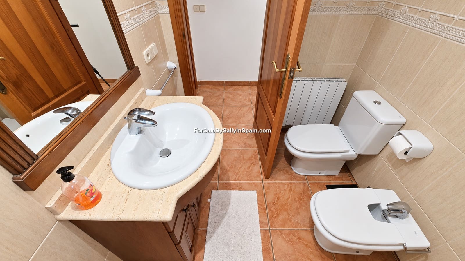 3 Zimmer Villa zu verkaufen in Barx mit Pool Garage - 269.000 € (Ref: 10183253)