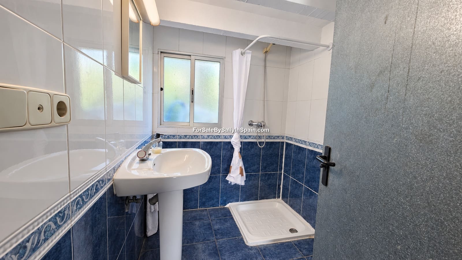 3 Zimmer Villa zu verkaufen in Barx mit Pool Garage - 269.000 € (Ref: 10183253)