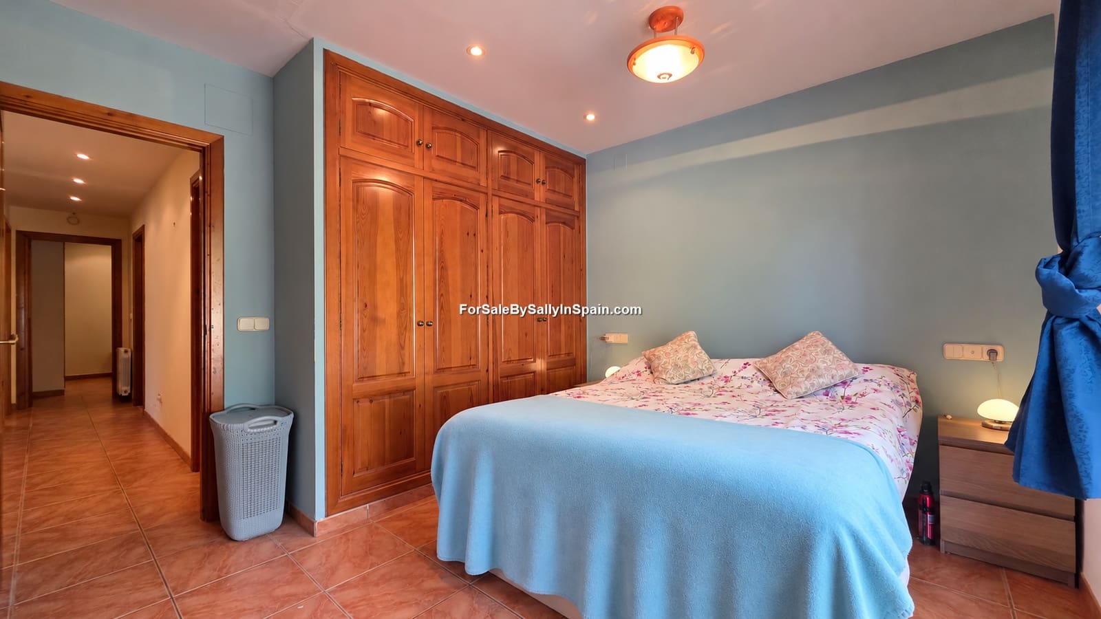3 Zimmer Villa zu verkaufen in Barx mit Pool Garage - 269.000 € (Ref: 10183253)