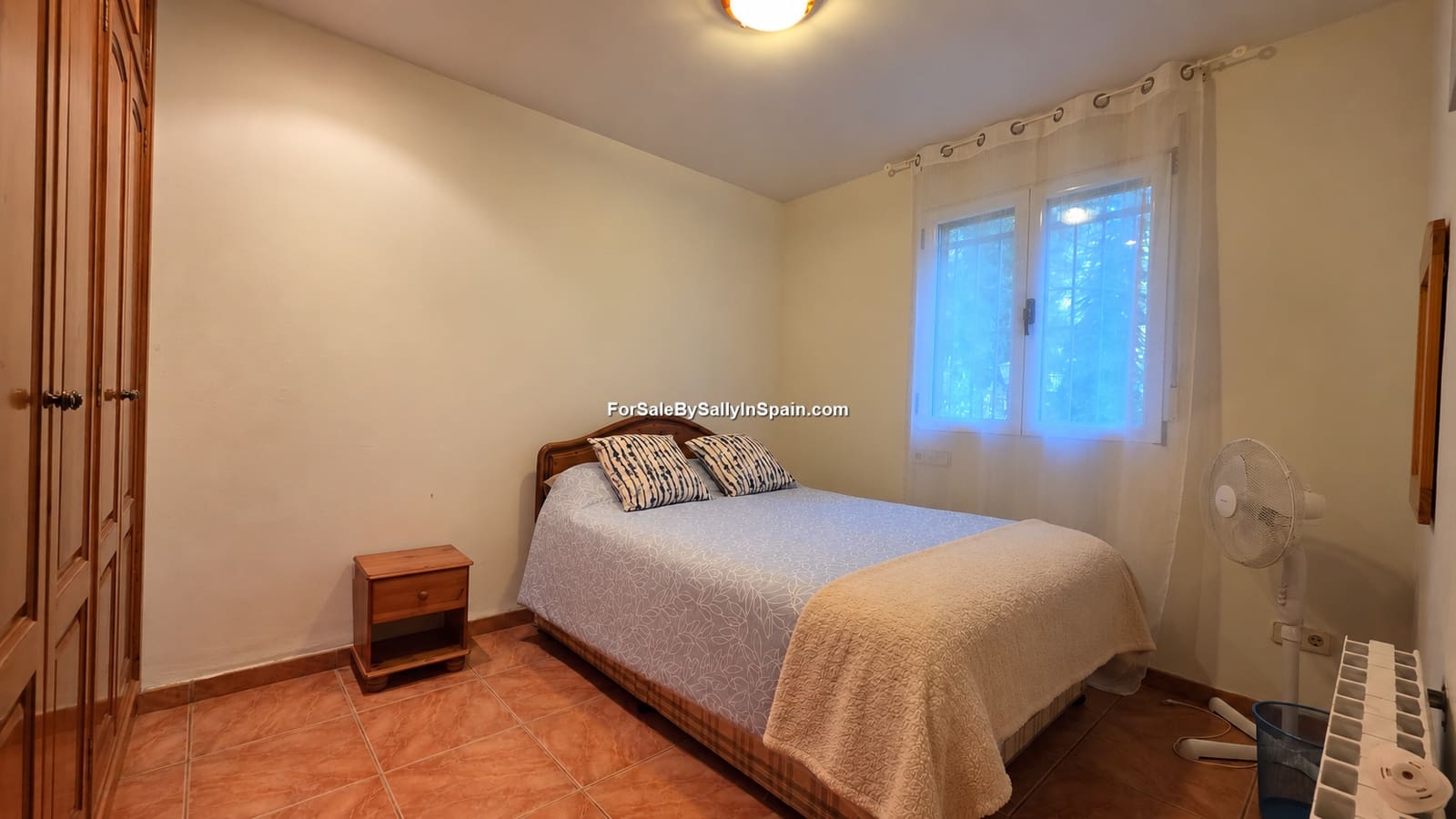3 Zimmer Villa zu verkaufen in Barx mit Pool Garage - 269.000 € (Ref: 10183253)