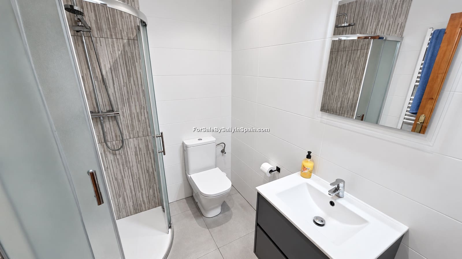 3 Zimmer Villa zu verkaufen in Barx mit Pool Garage - 269.000 € (Ref: 10183253)
