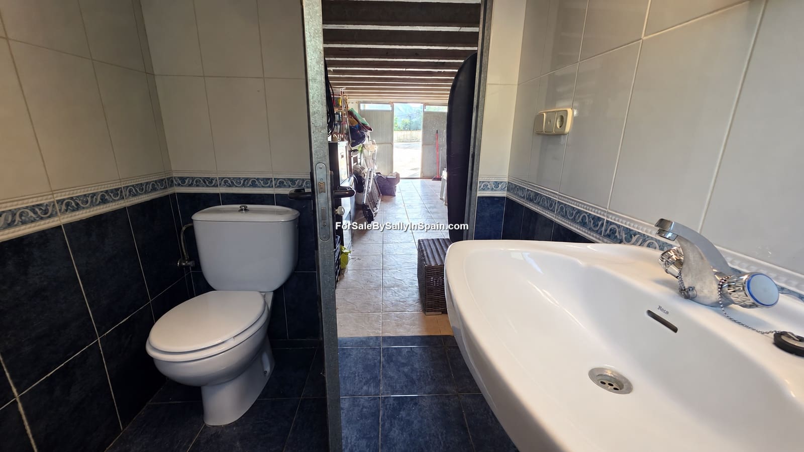 3 Zimmer Villa zu verkaufen in Barx mit Pool Garage - 269.000 € (Ref: 10183253)