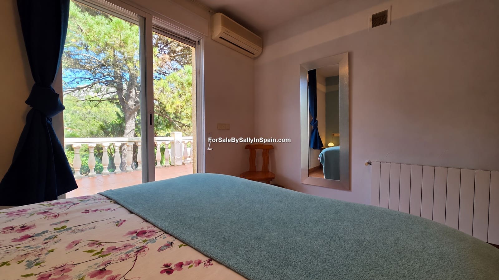 3 Zimmer Villa zu verkaufen in Barx mit Pool Garage - 269.000 € (Ref: 10183253)