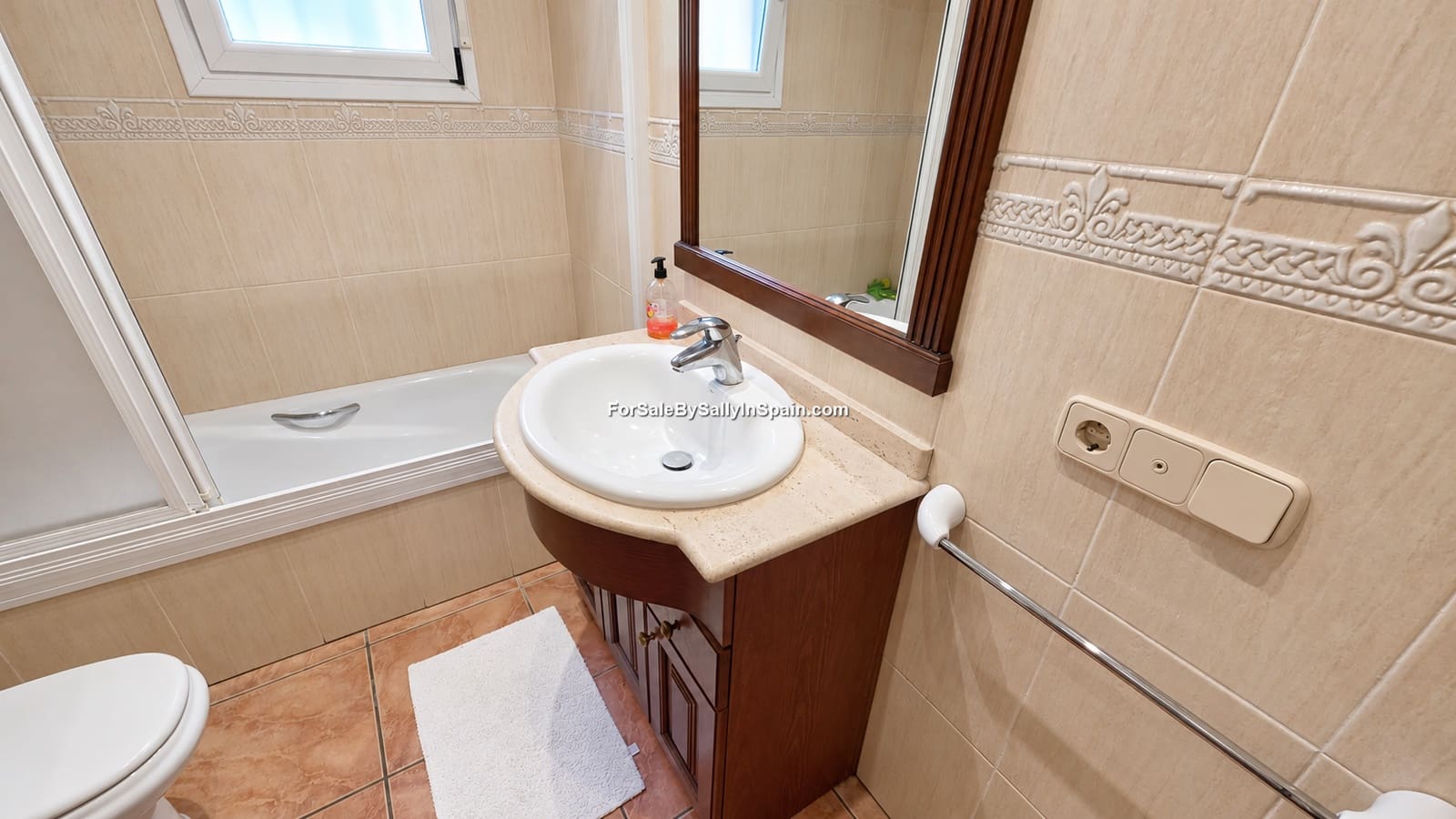 3 Zimmer Villa zu verkaufen in Barx mit Pool Garage - 269.000 € (Ref: 10183253)