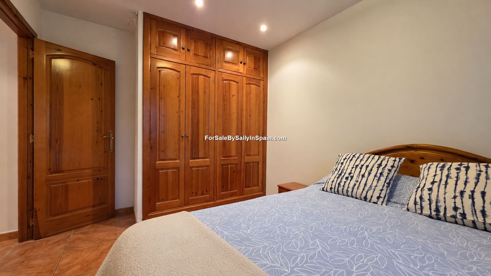 3 Zimmer Villa zu verkaufen in Barx mit Pool Garage - 269.000 € (Ref: 10183253)