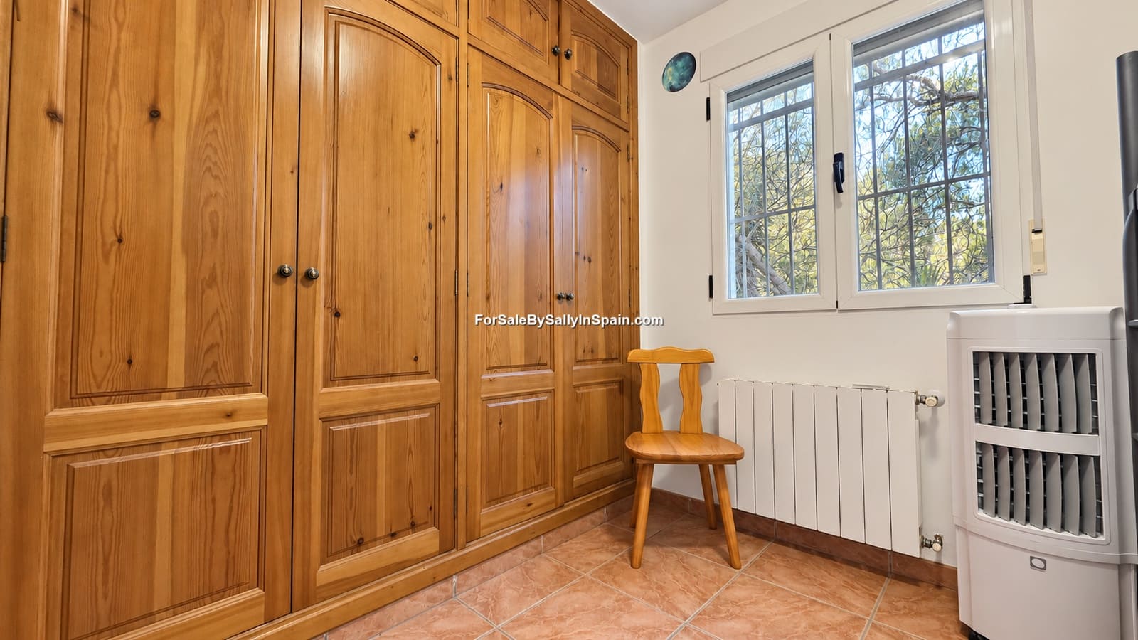 3 Zimmer Villa zu verkaufen in Barx mit Pool Garage - 269.000 € (Ref: 10183253)