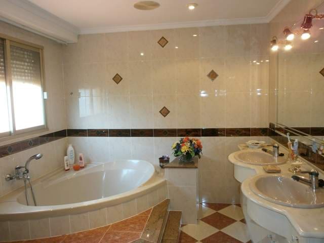 7 soveværelse Villa til salg i Gandia med swimmingpool - € 1.199.000 (Ref: 5649655)