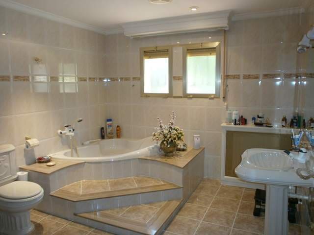 7 soveværelse Villa til salg i Gandia med swimmingpool - € 1.199.000 (Ref: 5649655)