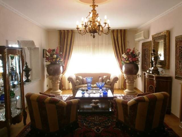 7 soveværelse Villa til salg i Gandia med swimmingpool - € 1.199.000 (Ref: 5649655)