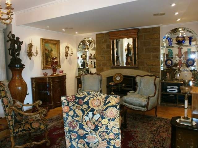 7 soveværelse Villa til salg i Gandia med swimmingpool - € 1.199.000 (Ref: 5649655)