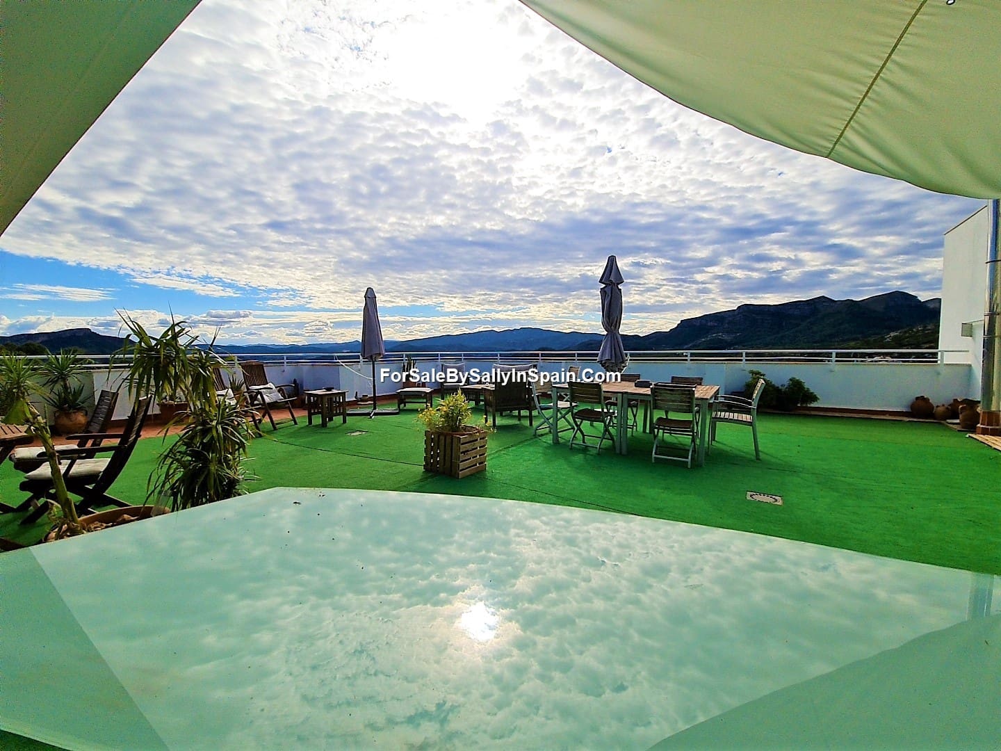 4 camera da letto Villa in vendita in Gandia - 596.000 € (Rif: 5649667)