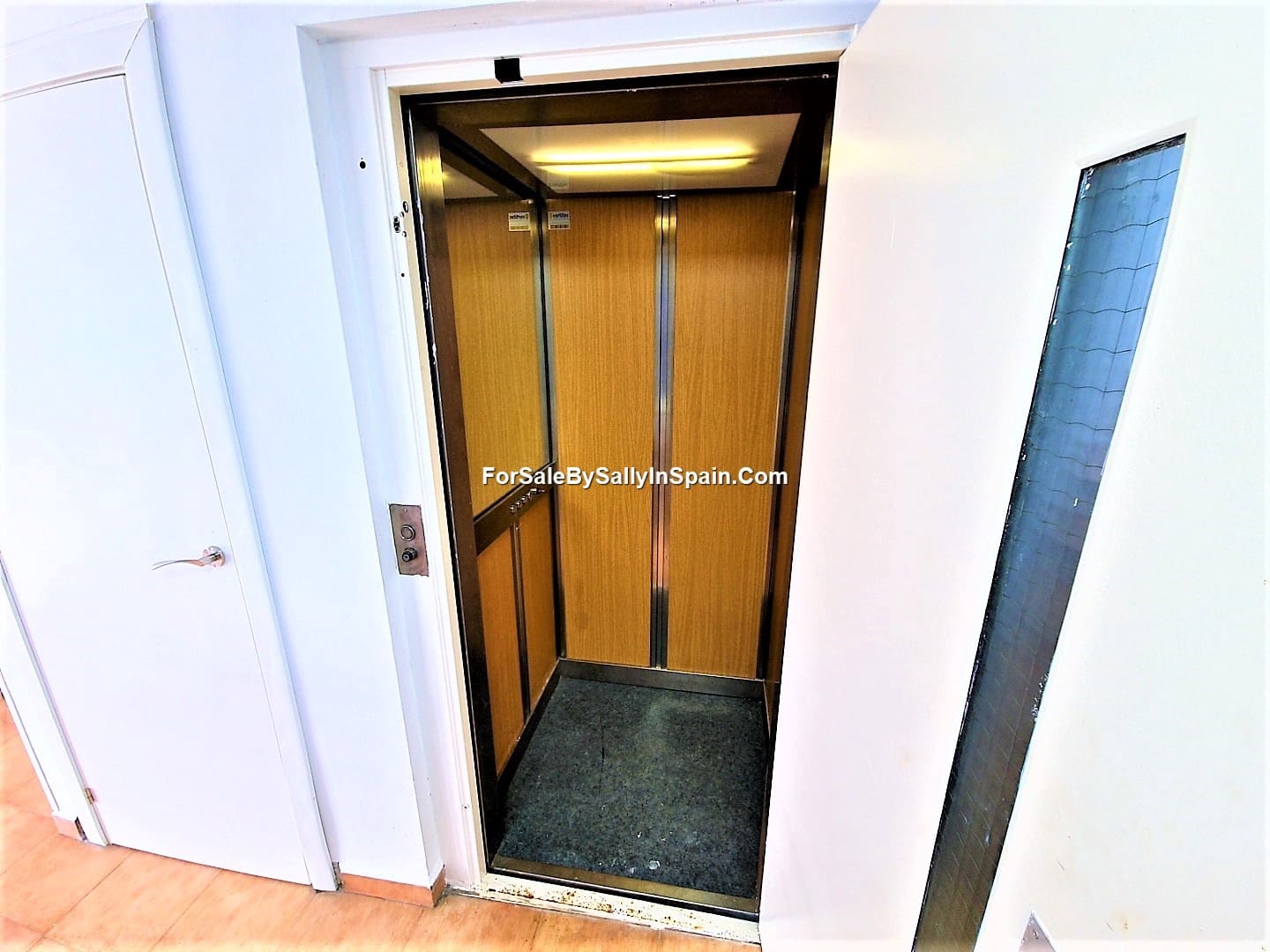 4 camera da letto Villa in vendita in Gandia - 596.000 € (Rif: 5649667)